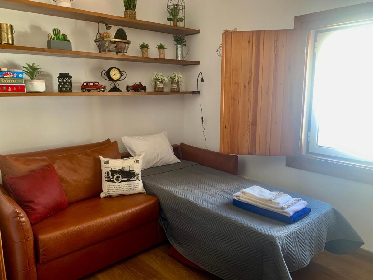 Quinta Da Colina Villa Évora Kültér fotó