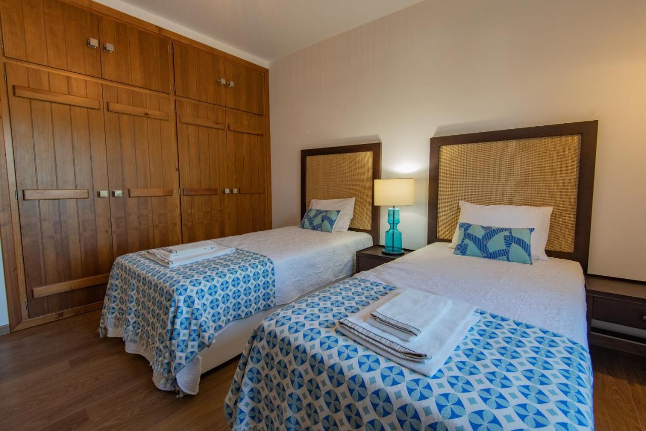 Quinta Da Colina Villa Évora Kültér fotó